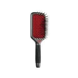 HI LIFT Brush paddle 11 rows super grip ionic- hlb5022